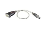 Aten Technologies-UC232A