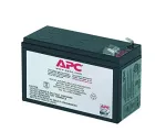 APC - Schneider Electric-RBC2