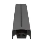 APC - Schneider Electric-AR8136BLK