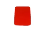 Belkin-F8E081-RED