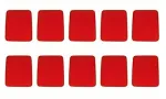 Belkin-F8E081-RED