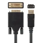 Belkin-F2CD002B06-E