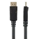Belkin-F2CD002B06-E