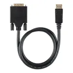 Belkin-F2CD002B06-E