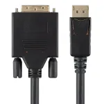 Belkin-F2CD002B06-E