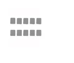 Belkin-F8E081-GRY