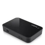 Belkin-F4U058TT