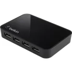 Belkin-F4U058TT