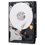 Western Digital-WD7500BPVX