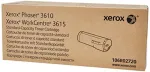 XEROX-106R02720
