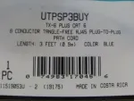 Panduit-UTPSP3BUY
