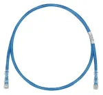Panduit-UTPSP3BUY
