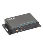 BLACK BOX CORPORATION-AVSC-VGA-HDMI-R2