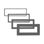 American International-DTR600