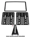 American International-FMK552