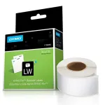 DYMO-1738595
