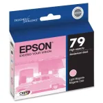 EPSON-EPS T079620