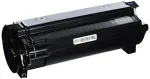 Lexmark-50F1H00