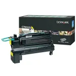 Lexmark-C792X4YG