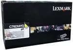 Lexmark-C792X4YG