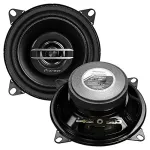 Pioneer-RA47376