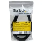 STARTECH-USB3SAA6BK