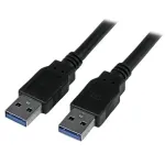 STARTECH-USB3SAA6BK