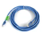 STARTECH-N6PATCH10BL