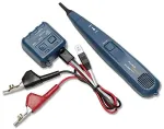 Fluke Networks-26000900