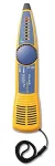 Fluke Networks-HC-MT-8200-63A