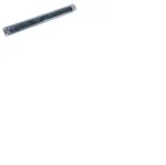 APC - Schneider Electric-AR8429