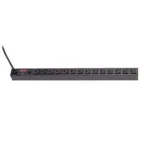 APC - Schneider Electric-AP9567