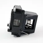 EPSON-V13H010L64