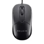 Belkin-F5M010QBLK