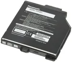 PANASONIC-CF-VDM312U