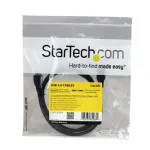STARTECH-USB3CAUB1M
