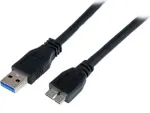STARTECH-USB3CAUB1M
