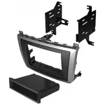 American International-MWH858