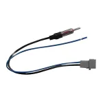 American International-MWH858