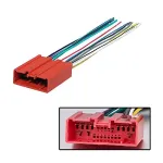 American International-MWH858