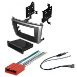 American International-MWH858