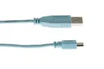 Cisco-CAB-CONSOLE-USB=
