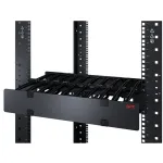 APC - Schneider Electric-AR8602A
