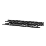 APC - Schneider Electric-AR8602A