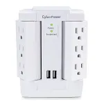 CyberPower-CSP600WSURC2