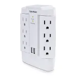 CyberPower-CSP600WSURC2