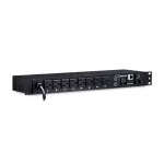 CyberPower-PDU41001