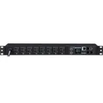CyberPower-PDU41001