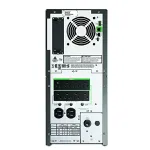 APC - Schneider Electric-SMT2200C