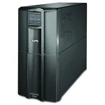 APC - Schneider Electric-SMT2200C